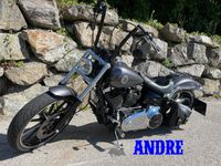 AndremopedNomads