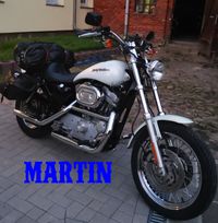 Martin01