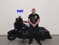 ReneMoped