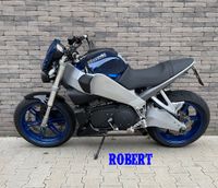 Robertmoped